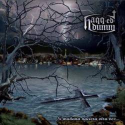 Si Mañana Naciera Otra Vez